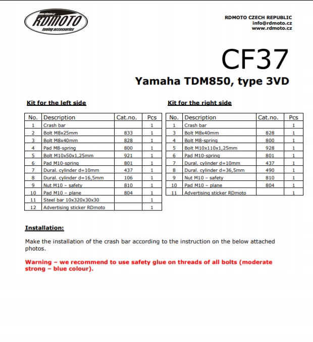 21763d364e2fbf62f1df5681b71a