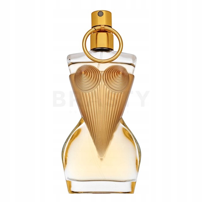 Jean P. Gaultier Divine Edp W 50 ml