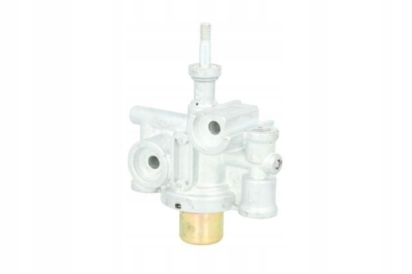 МНОГОДОРОЖЕЧНЫЙ КЛАПАН PN-10398 PNEUMATICS