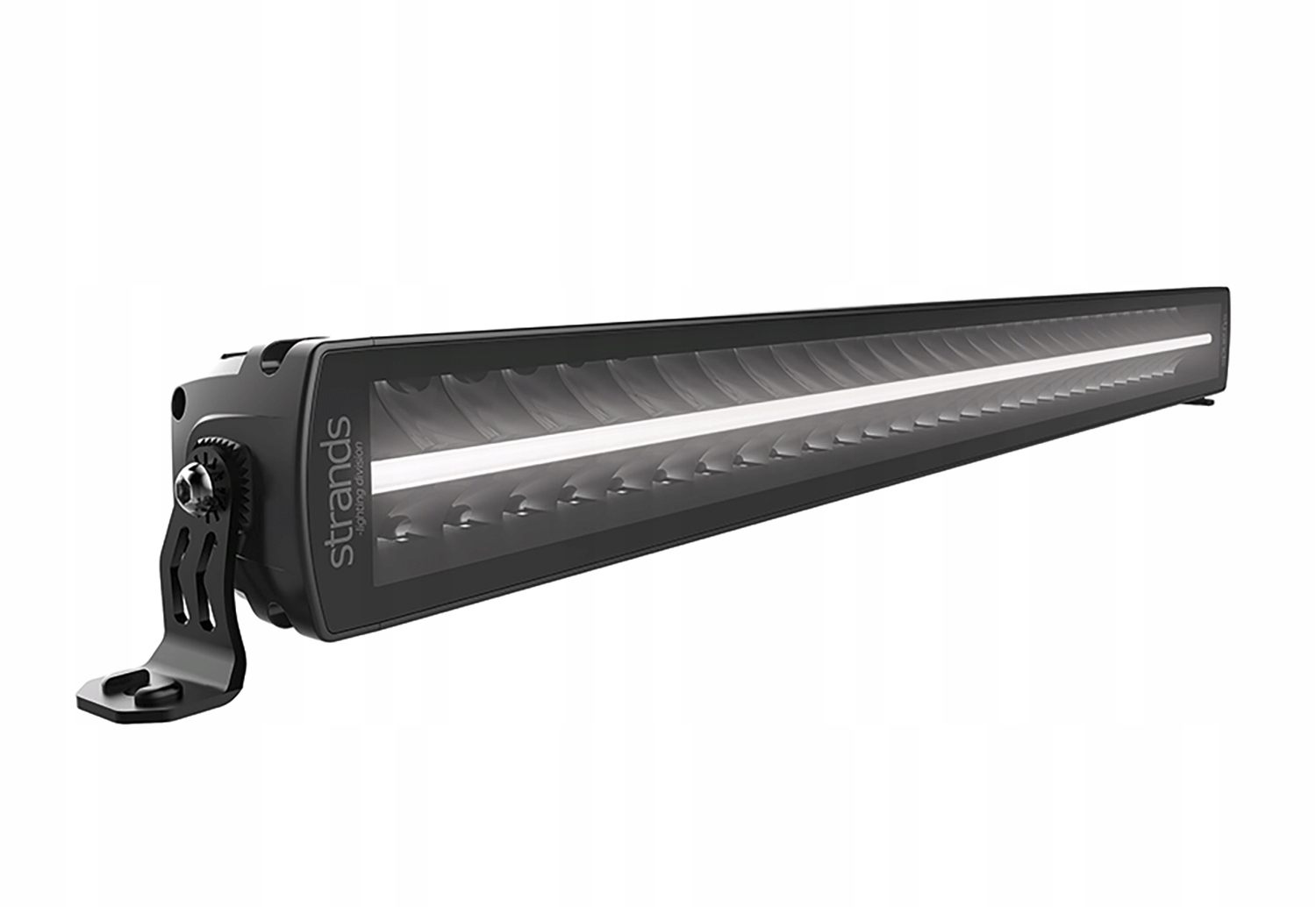 809182 - Галогенная лампа Dr 32 