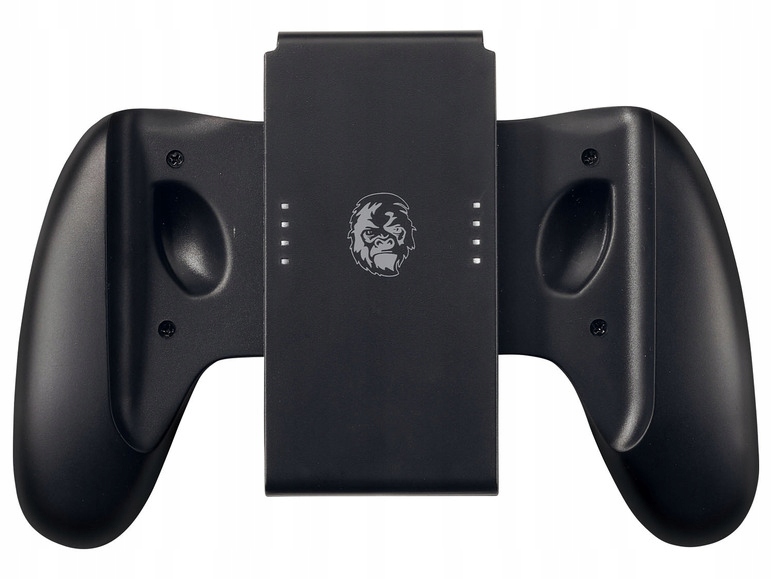 TRONIC UCHWYT NA JOY-CON KONTROLER DO NINTENDO SWITCH