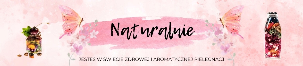 MOKOSH Lotion do ciała Czereśnia Efekt glow 200ml Rodzaj lotion