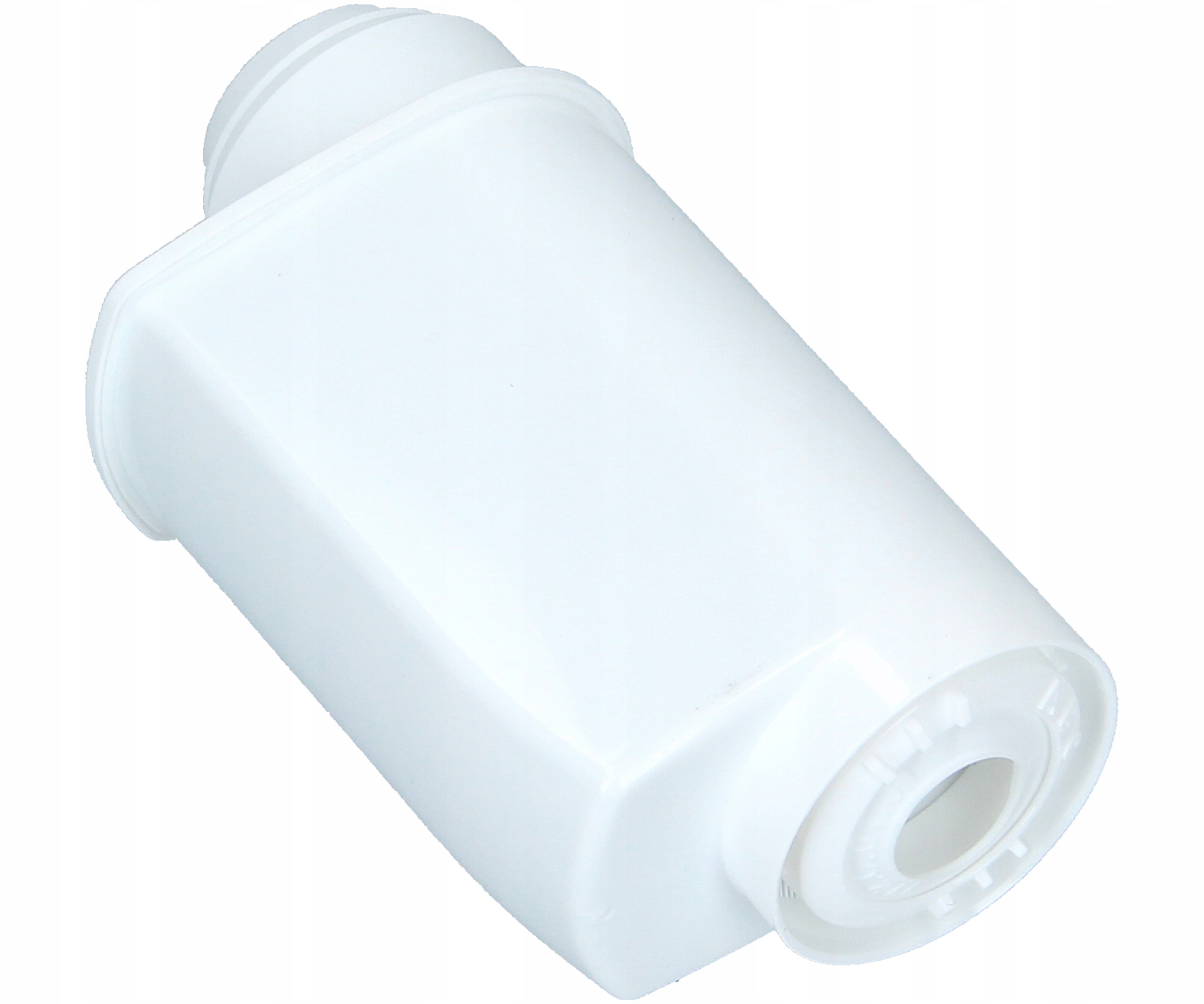 FILTR wody ekspresu Bosch Brita Intenza TCZ7003 Waga produktu z opakowaniem jednostkowym 0.9 kg