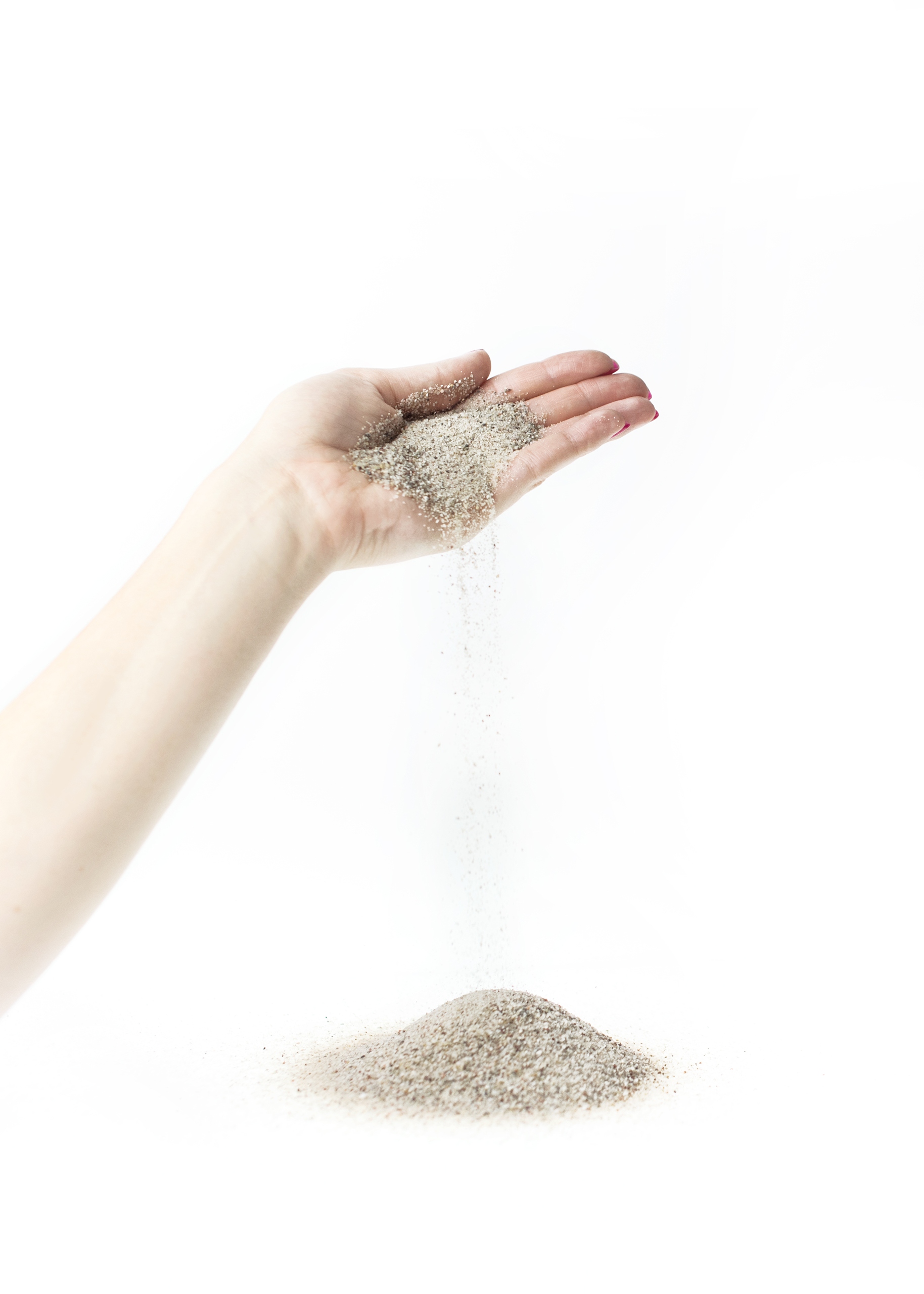 PIASEK SCIERNIWO DO PIASKOWANIA 0 5 1 2mm 4000kg Mark Other