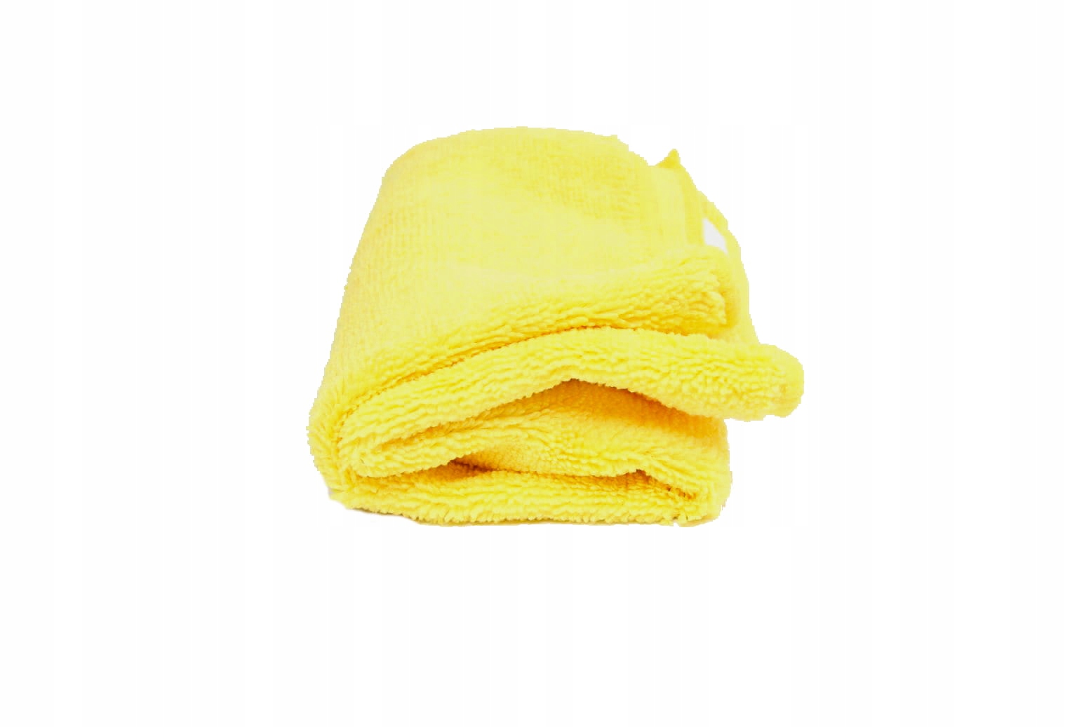 

DeepGloss Mikrofibra 30x30cm 320g/m2 Miękka!