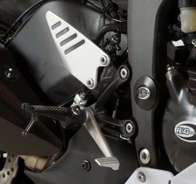 トップス R 55-86-10B_1.jpg