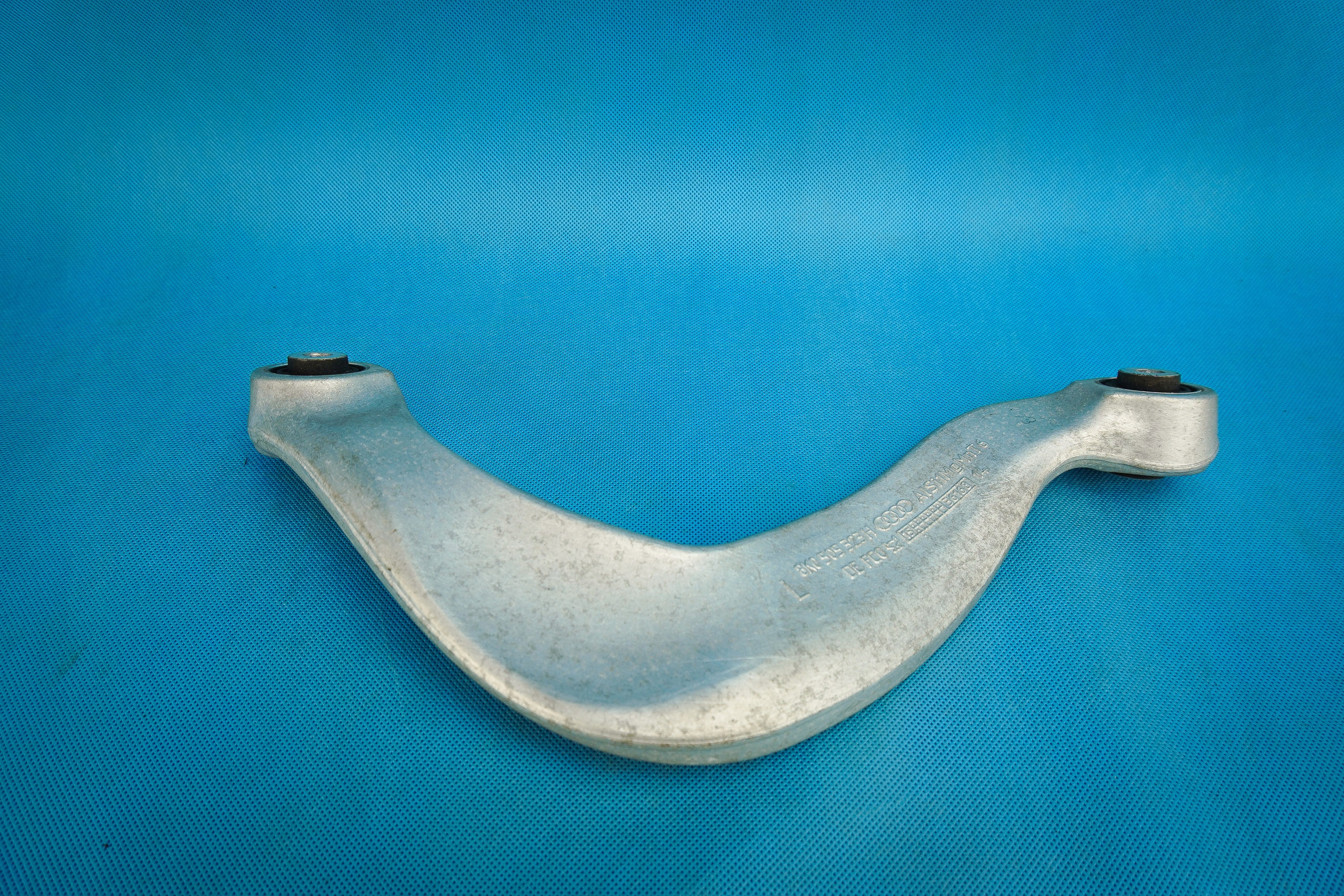 querlenker quer heck Audi A6 4G A7 4G8 A8 4H Q5 8R 8K0505323H