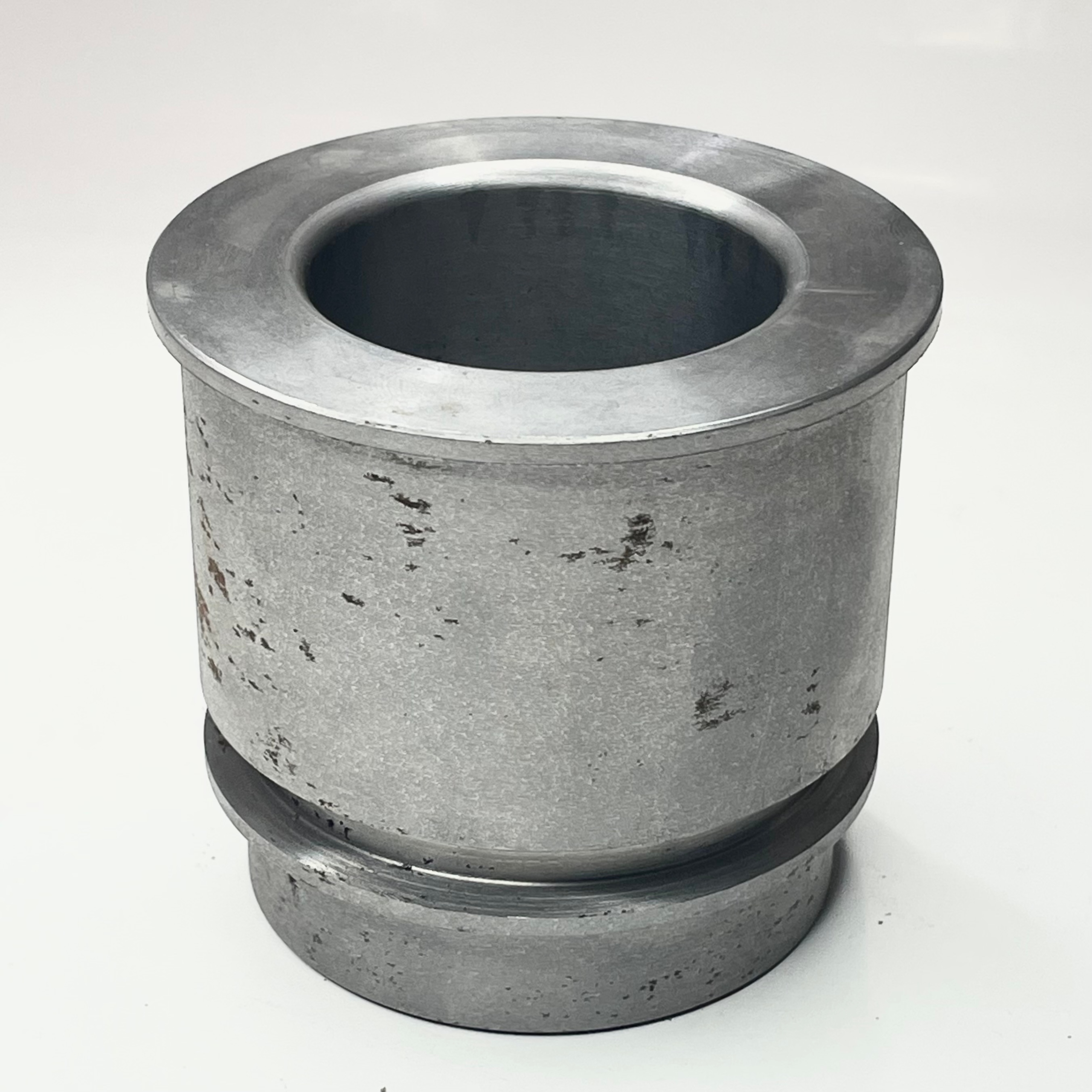 CHBx80x103 - СТЕНОКАРДІЯ СОВКІВ ОПОРИ-ОСТРІВЕЦЬ ДО-162