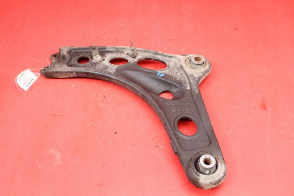 arm left front 8200688033 RENAULT TRAFIC 3 III 1.6 DCI 90 KM 14-21