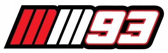 Ff30933c47ee8b09d3f3a5c26feb