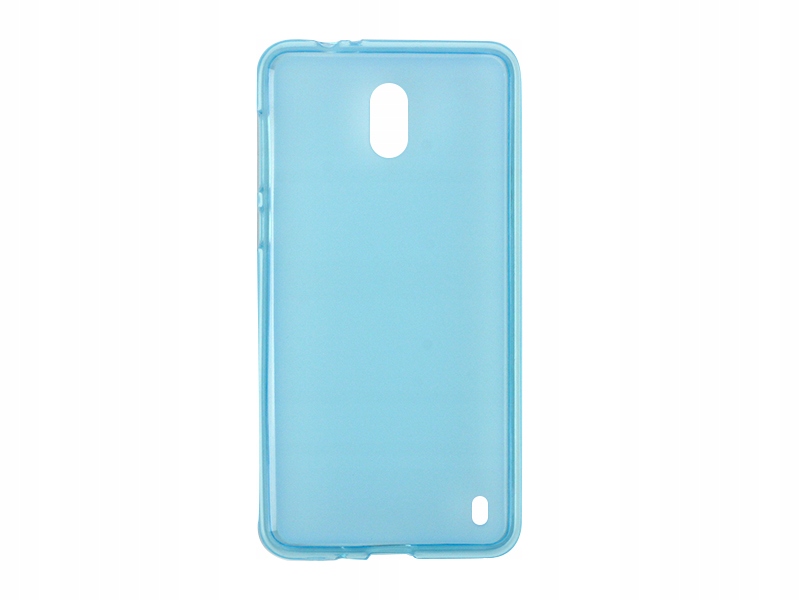 

Etui do Nokia 2 case obudowa pokrowiec na telefon