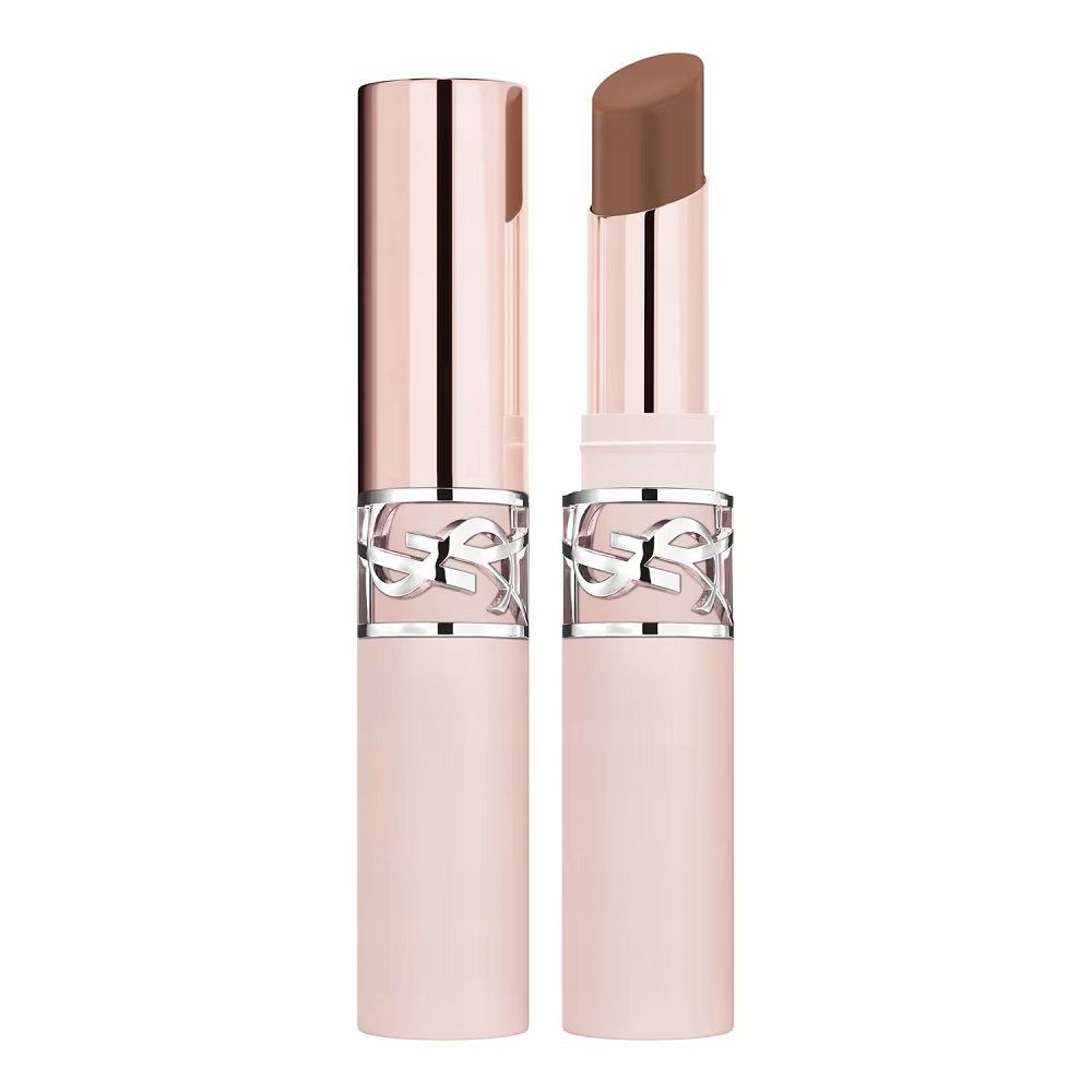 Ysl Lovenude Balm Lip Blusher 09 3,2G