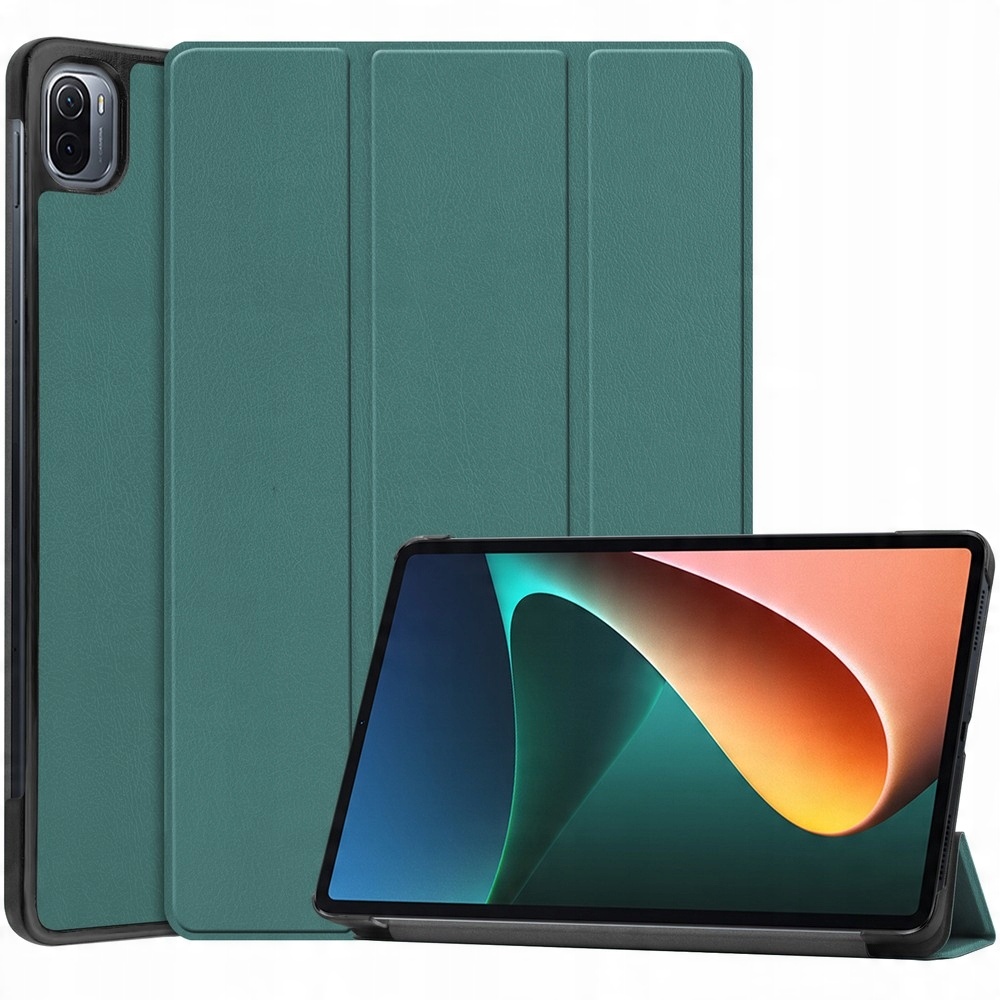 

Etui Bizon Case do Xiaomi Pad 5 5 Pro, pokrowiec