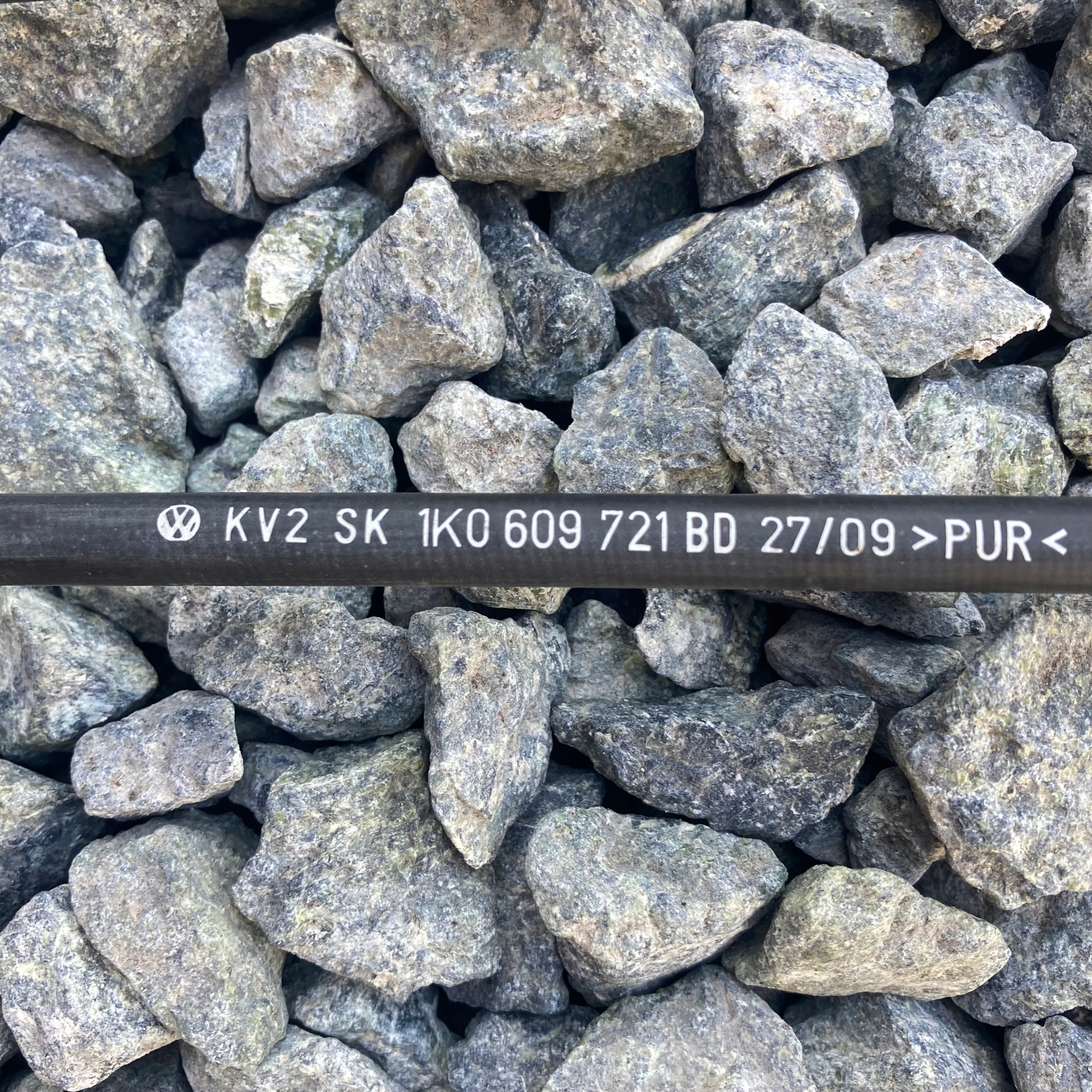 Audi OE 1K0711952A 1K0609721BD