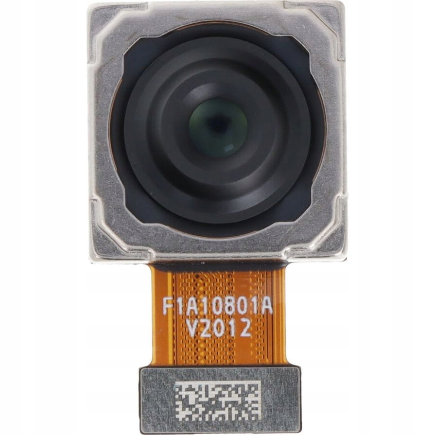 Hlavní fotoaparát, zadní kamera 108 Mp pro Xiaomi Poco X4 Pro 5G Org