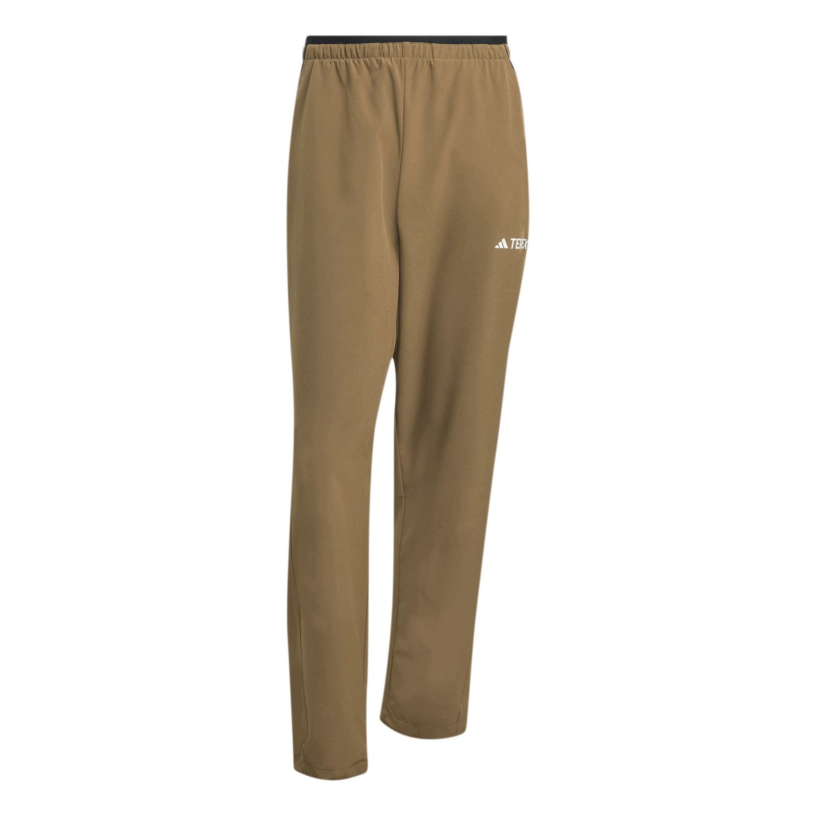 Pánské kalhoty Adidas Mt Liteflex P M