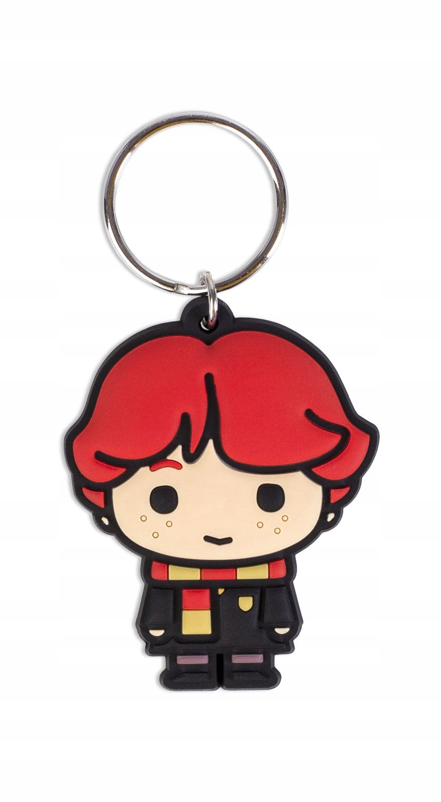

Brelok do kluczy Harry Potter Ron Weasley Filmowy