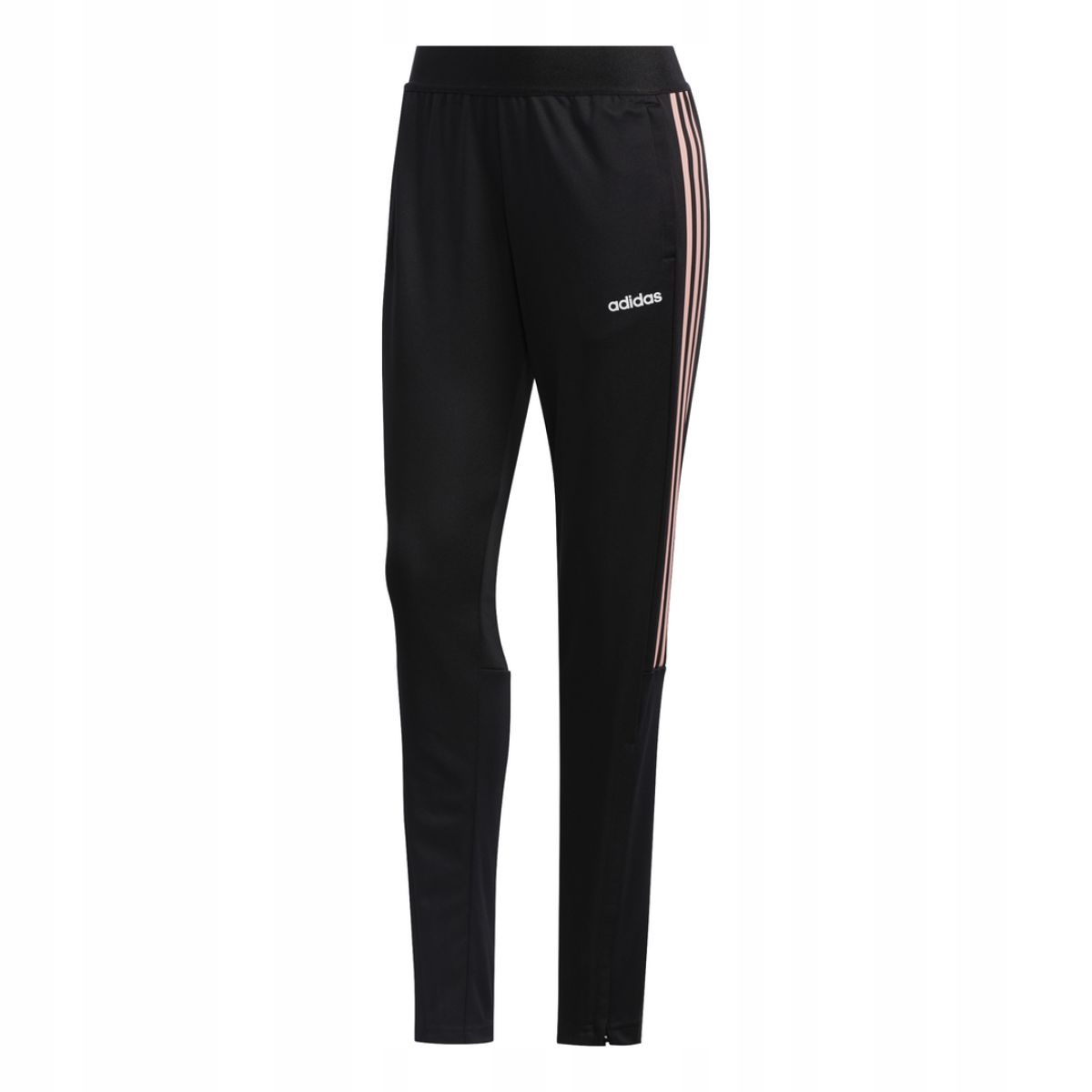 

Spodnie damskie adidas Sereno 19 FL9001 S