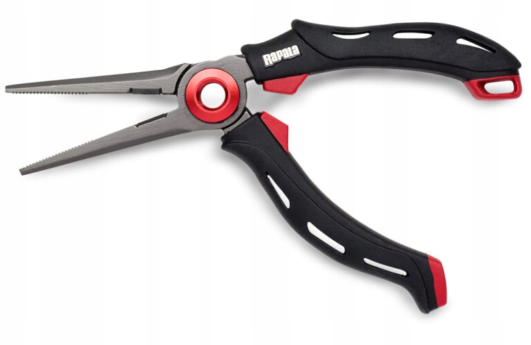 Rapala Magnetické Kleště RCDMPS4