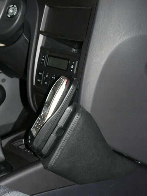 Držák na telefon Kuda Hyundai Elantra od roku 2003