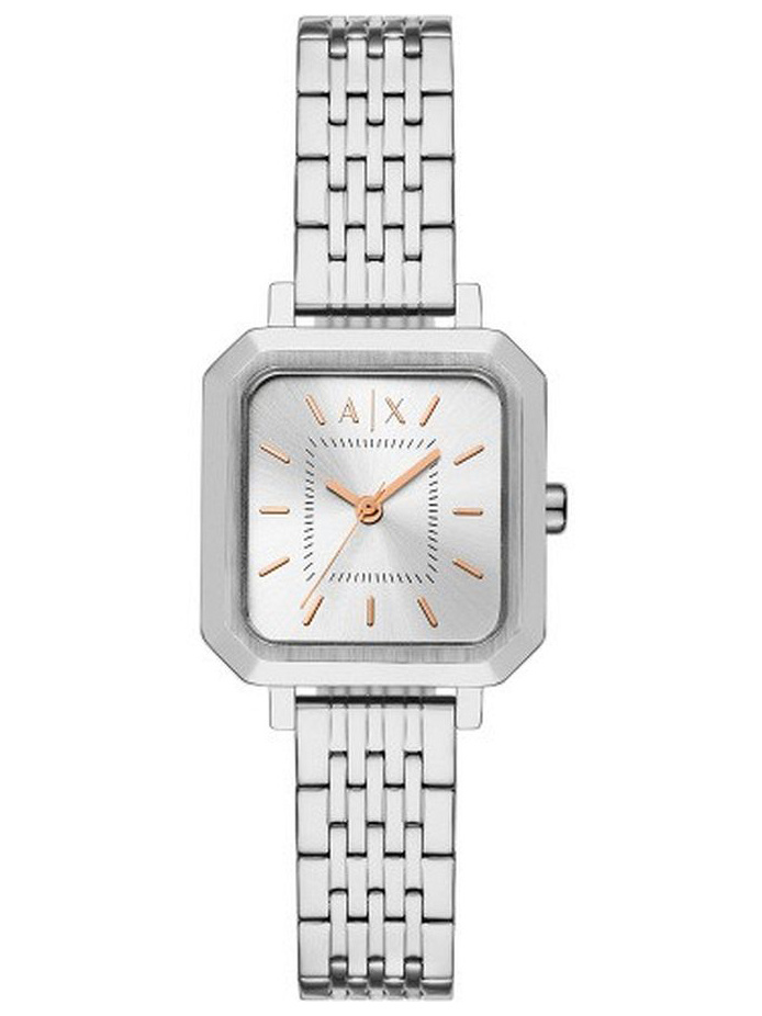 Dámské hodinky Armani Exchange AX5724