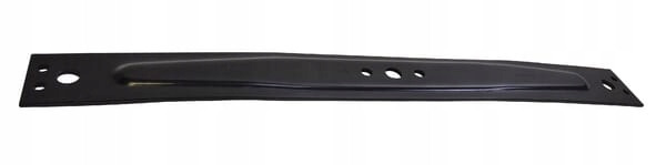 Nôž pre kosačku AV95 ET27877