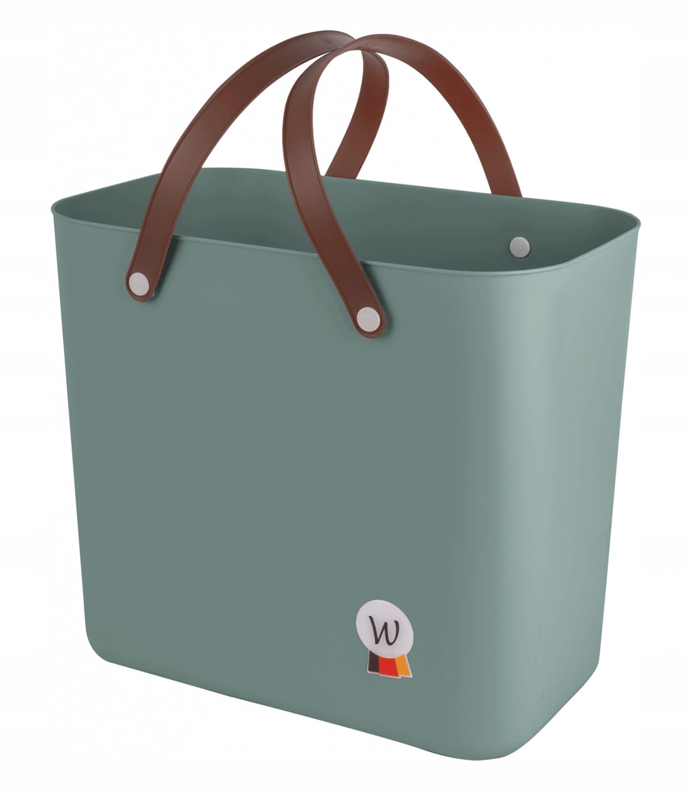 Taška Waldhausen Multibag Eco plast