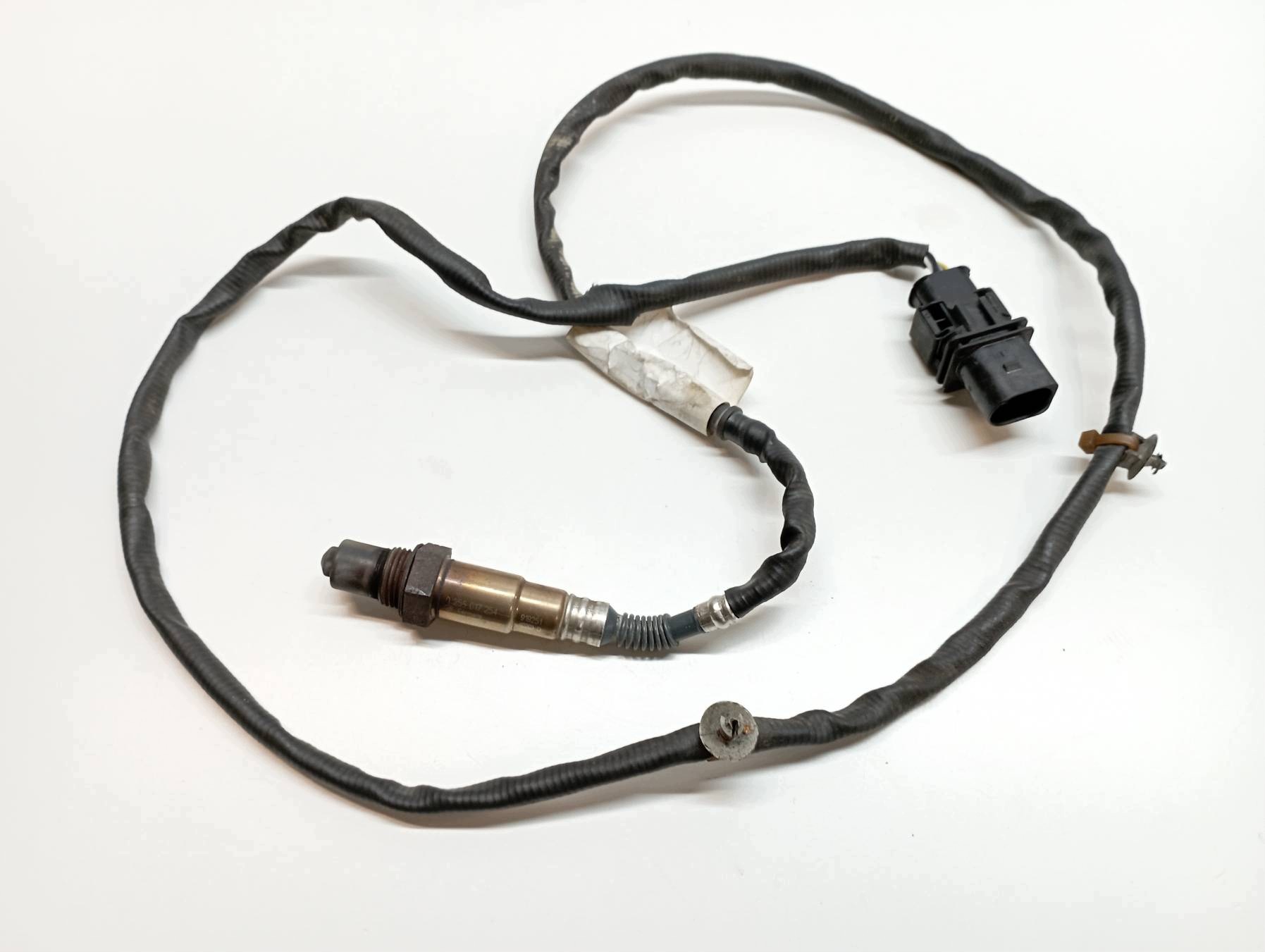 SONDA LAMBDA 0258017254 4.5 B 420KM Porsche Cayenne II (2010-2017)