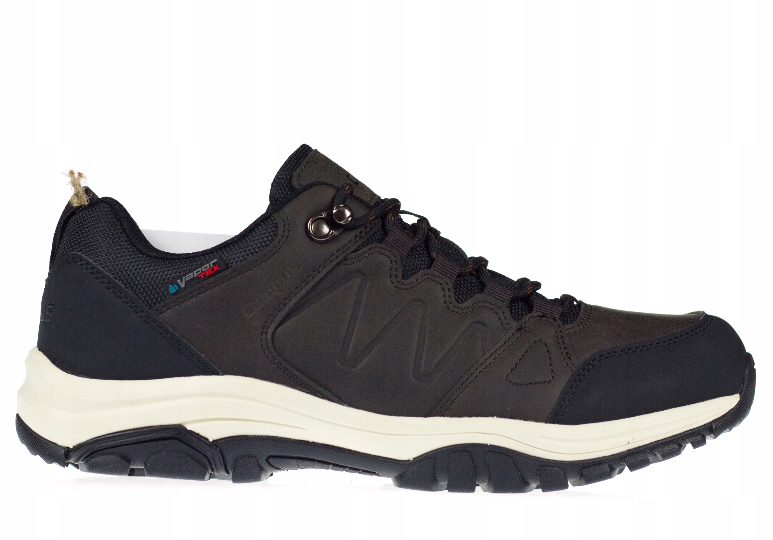 Buty męskie Campus Concha