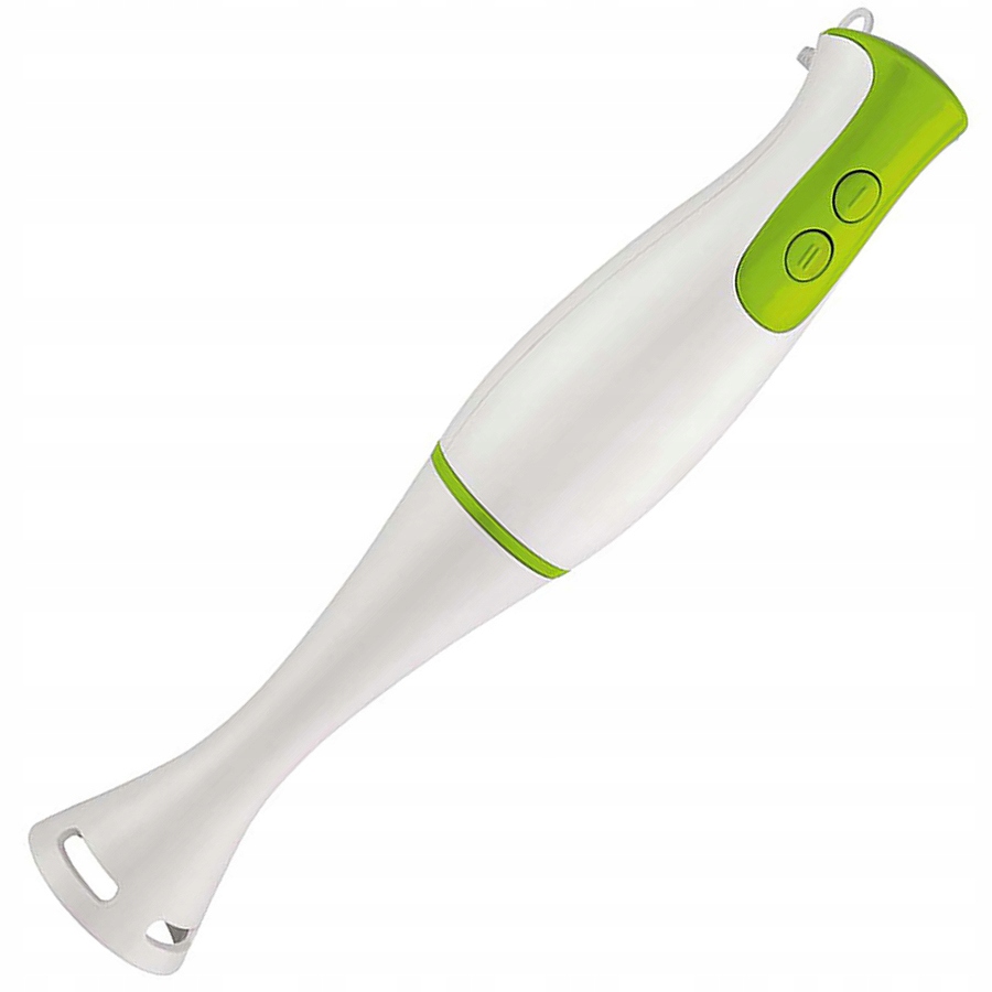 

Zestaw Blender Mikser Botti Claris Rozdrabniacz