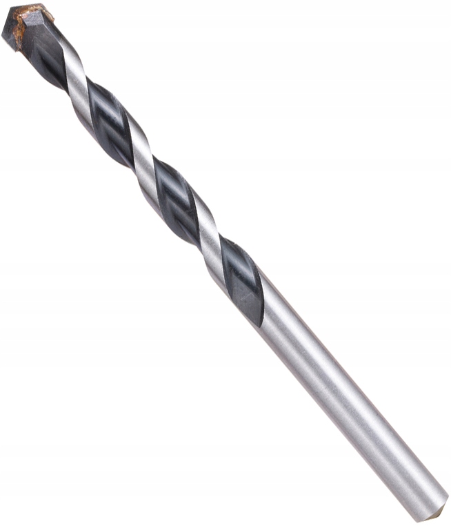 

Wiertło Uniwersalne Hm/ct 12x150mm E-11075 Makita