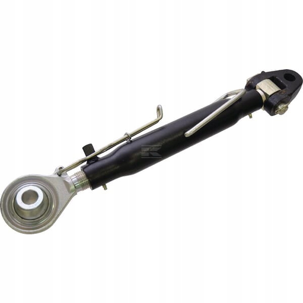 Horní spojka očko/kloub 400, M36 kat. 2/2 TL400362542 Kramp