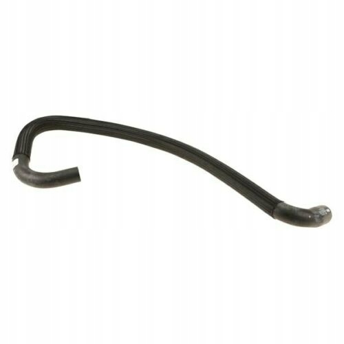 Volvo XC90 4,4 V8 vyrovnávací nádrž