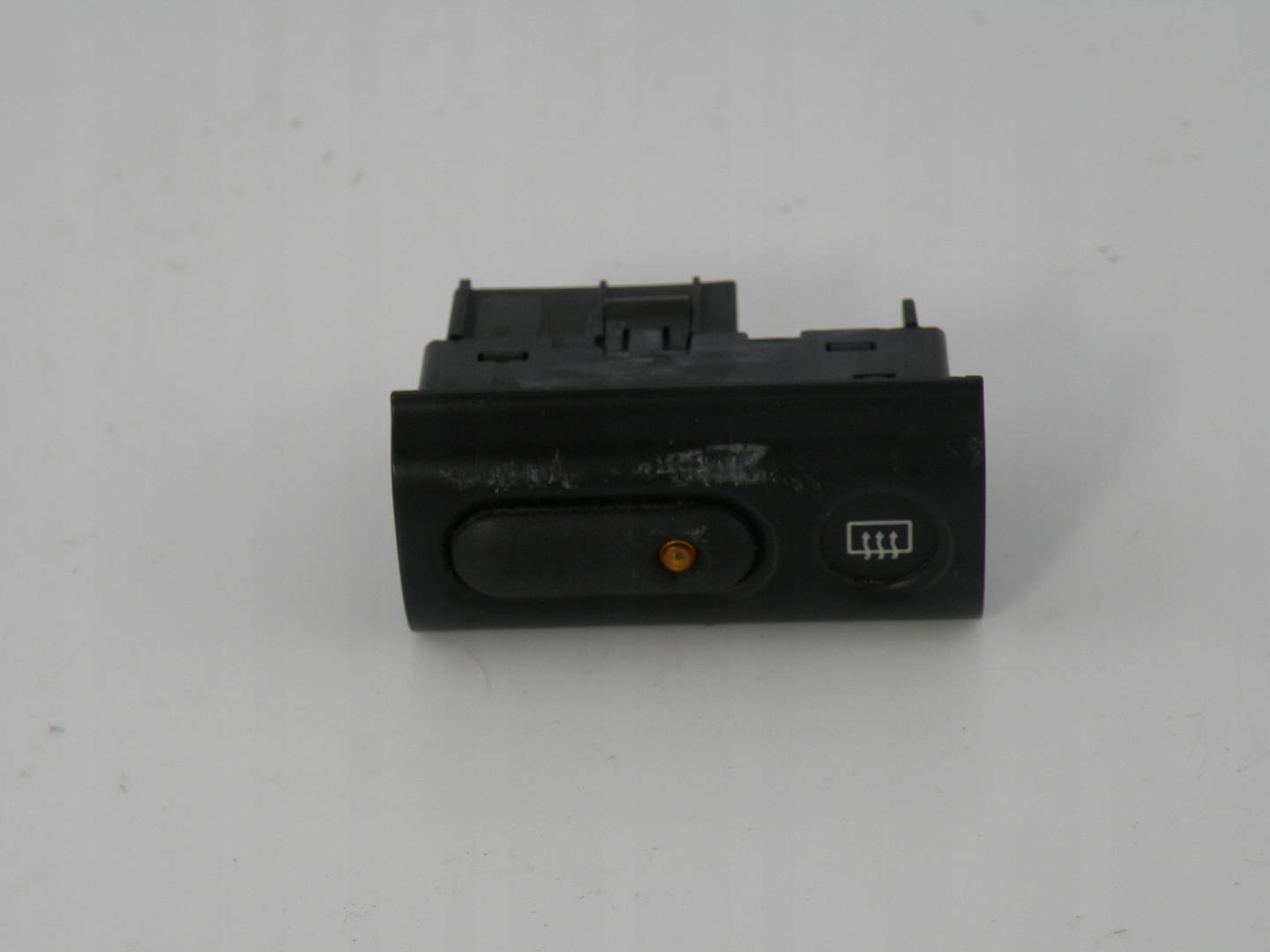 switch of the heating windows FORD front 95BG13K574AA FORD