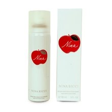 Nina Ricci Nina Deospray 150 ml