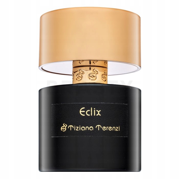 Tiziana Terenzi Eclix Par U 100 ml