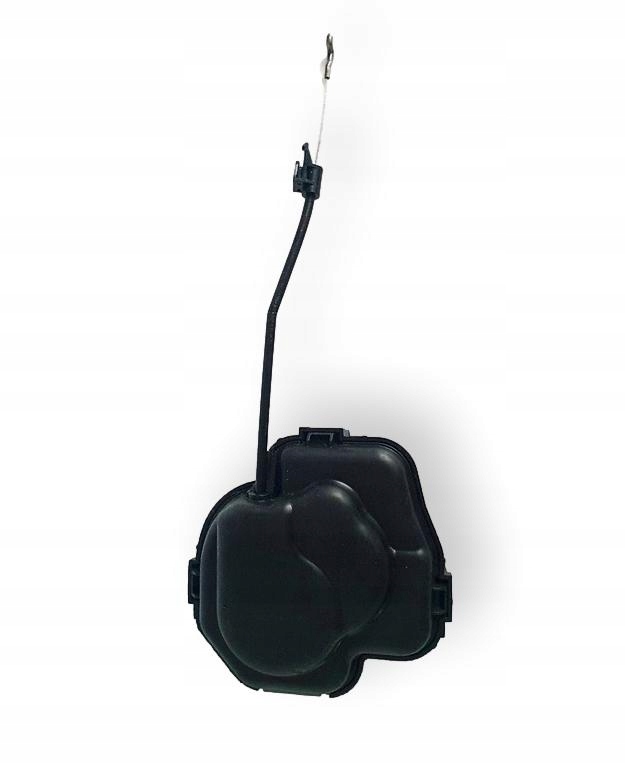 Mercedes Cle Eqe W214 W206 Zámek zavazadlového prostoru Oe