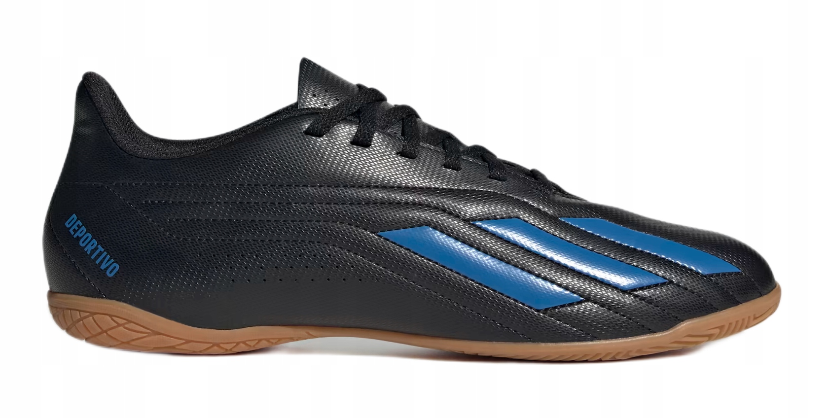 Adidas Deportivo II Futsal HP2514