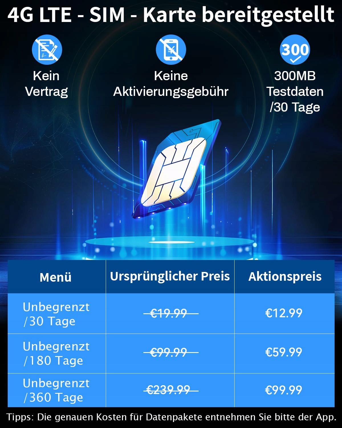 REOLINK Kamera Zewnętrzna 4G LTE z Akumulatorem i Panelem Solarnym — miniatura 9