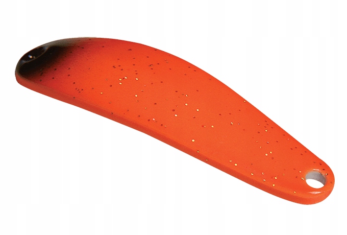 Błystka wahadłowa Sv Fishing Lures Panic FL03 (3 g).