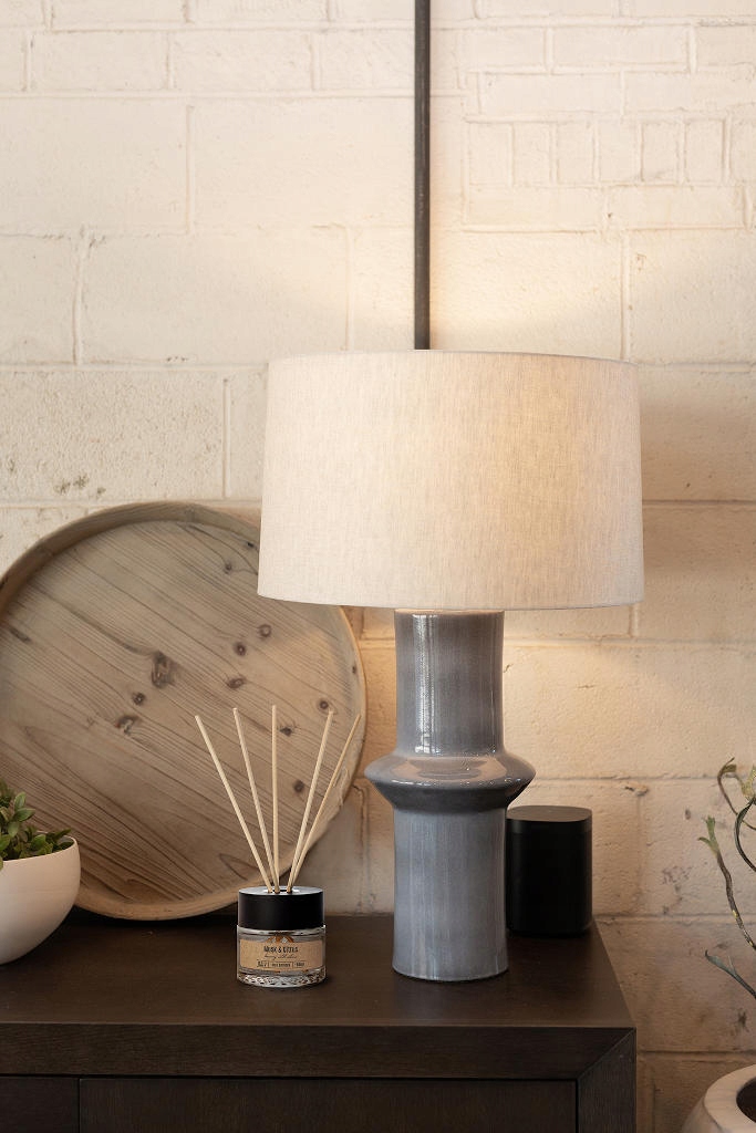 Dyfuzor zapachowy Valpe owocowy, przyprawowy, słodki 50 ml Marka inna