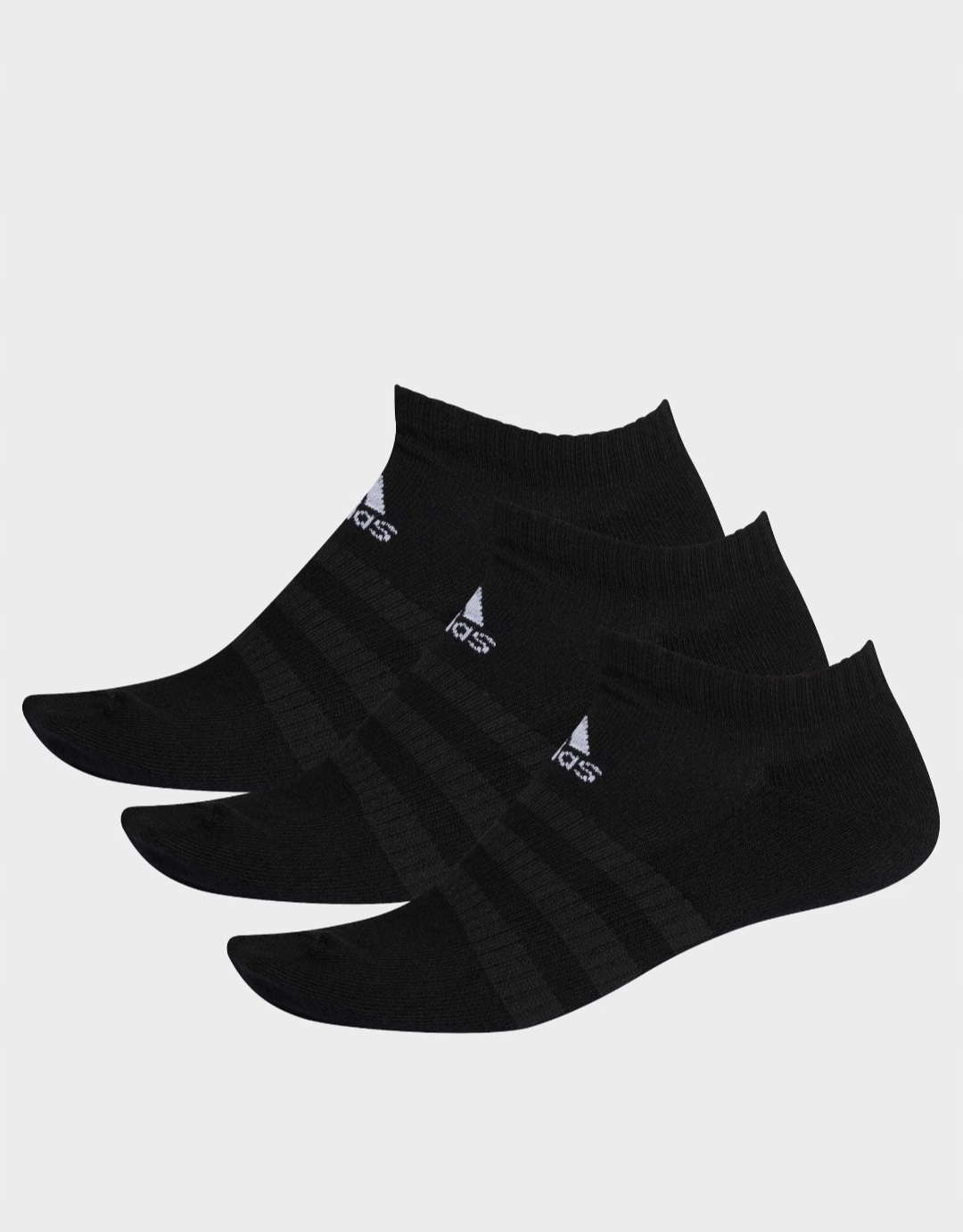 

Skarpety Stopki Adidas 3 - Pack Rozm 40-42