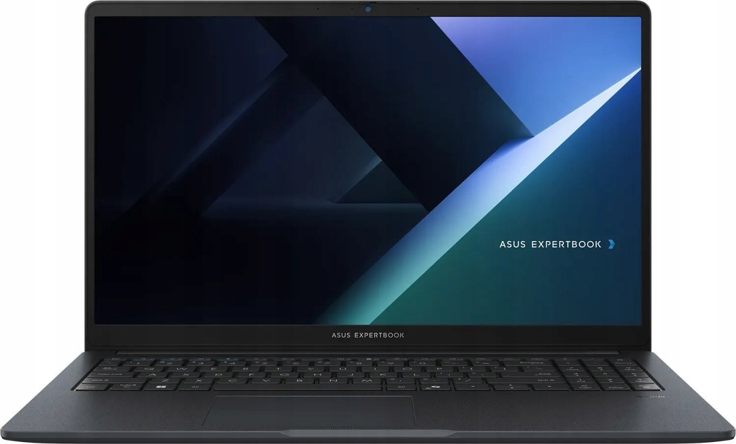 Laptop Asus ExpertBook B1 B1503 Core 5 210H 16 Gb 512 Gb W11 Pro