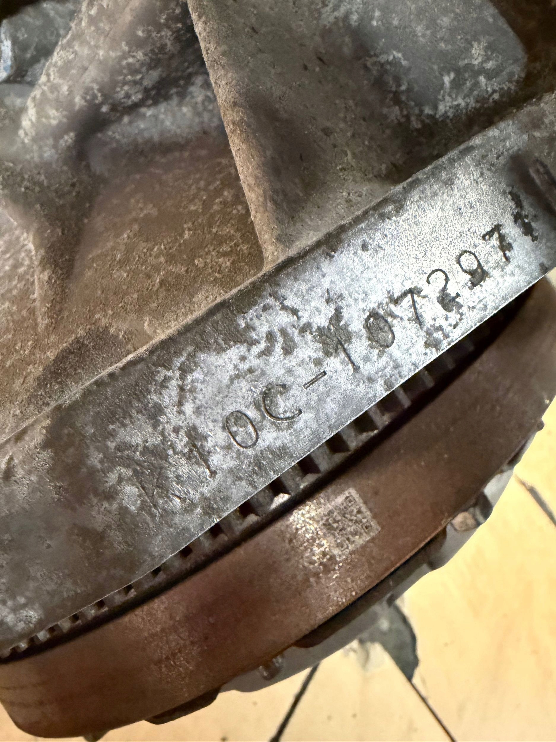 suzuki VITARA SX4 S-CROSS двигатель комплектный K10C