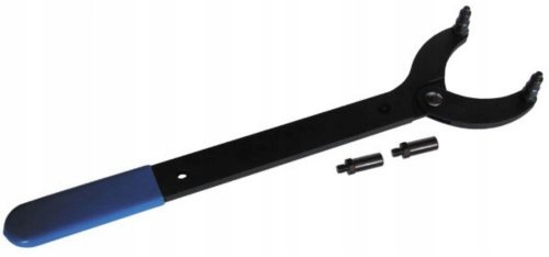 Klucz Do Kół Pasowych Rozrządu Z Regulacją Rozstawu A-8084