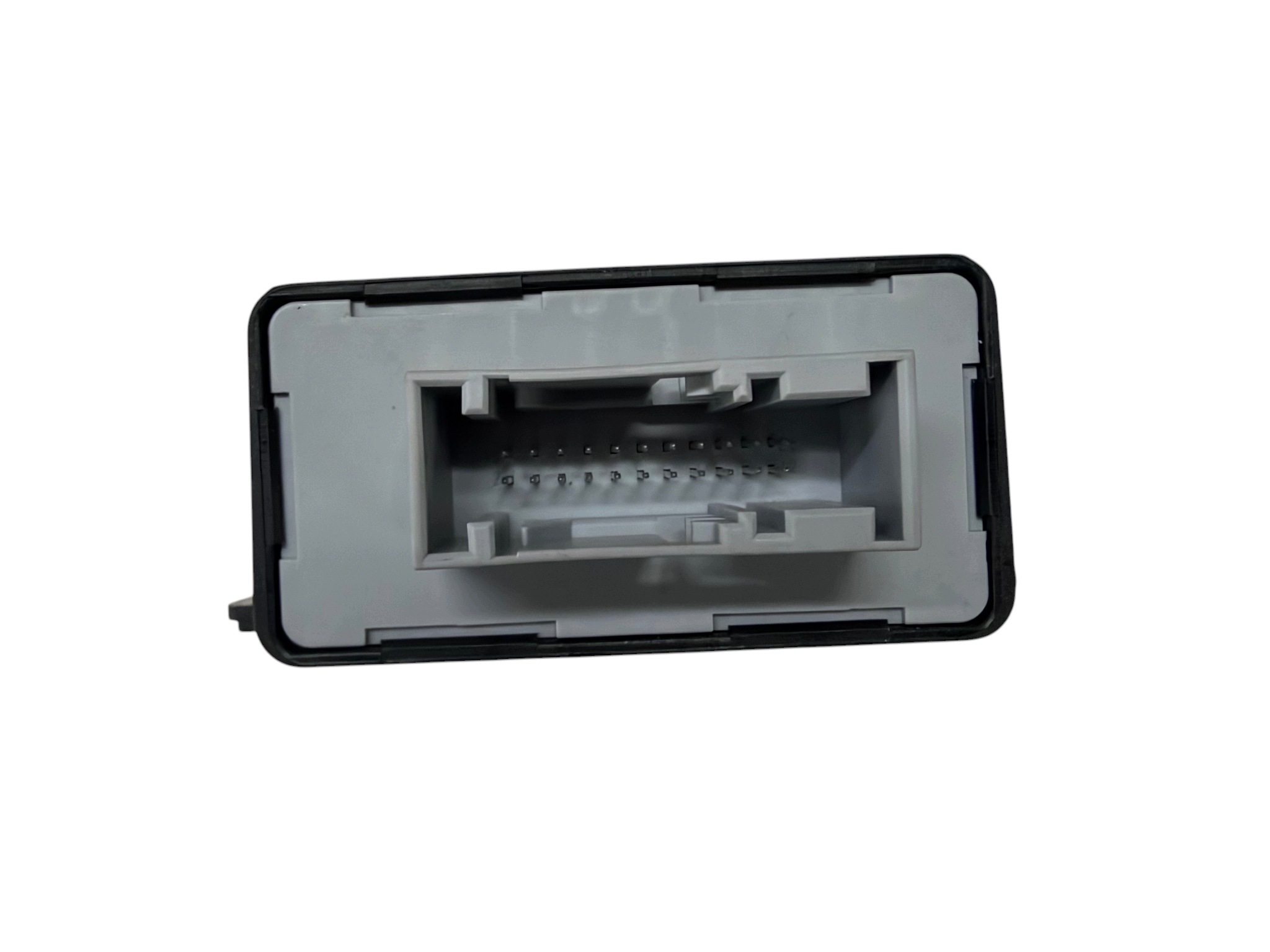 modul bedienteil leuchten AUDI A6 C6 8P0907357F