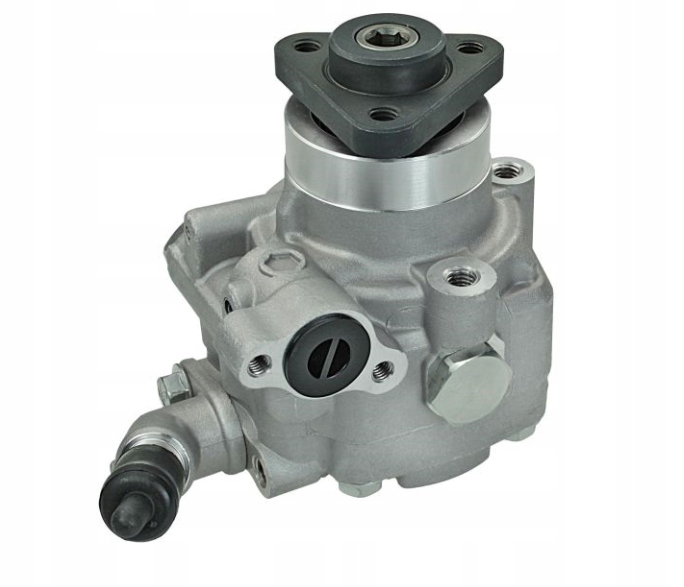 Pomocné Čerpadlo Volkswagen Transporter Amarok