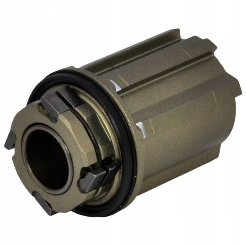 Bębenek do piasty Novatec F482SB/F582SB/D712SB/F742SB D791SB Campagnolo 10s