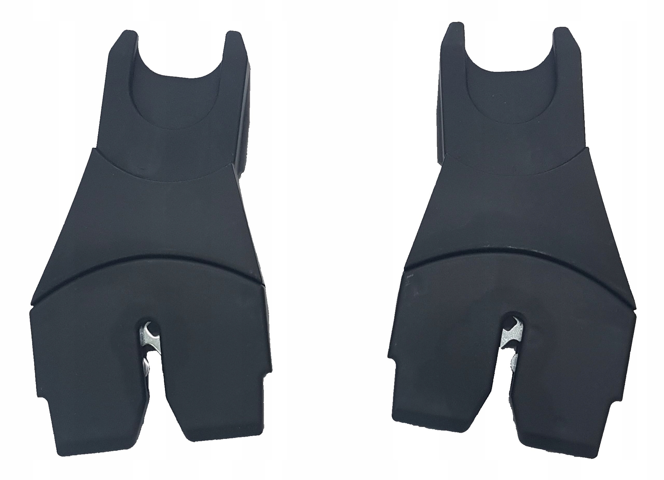 

Adaptery Maxi Cosi,Cybex, Avionaut, Kite, Safety
