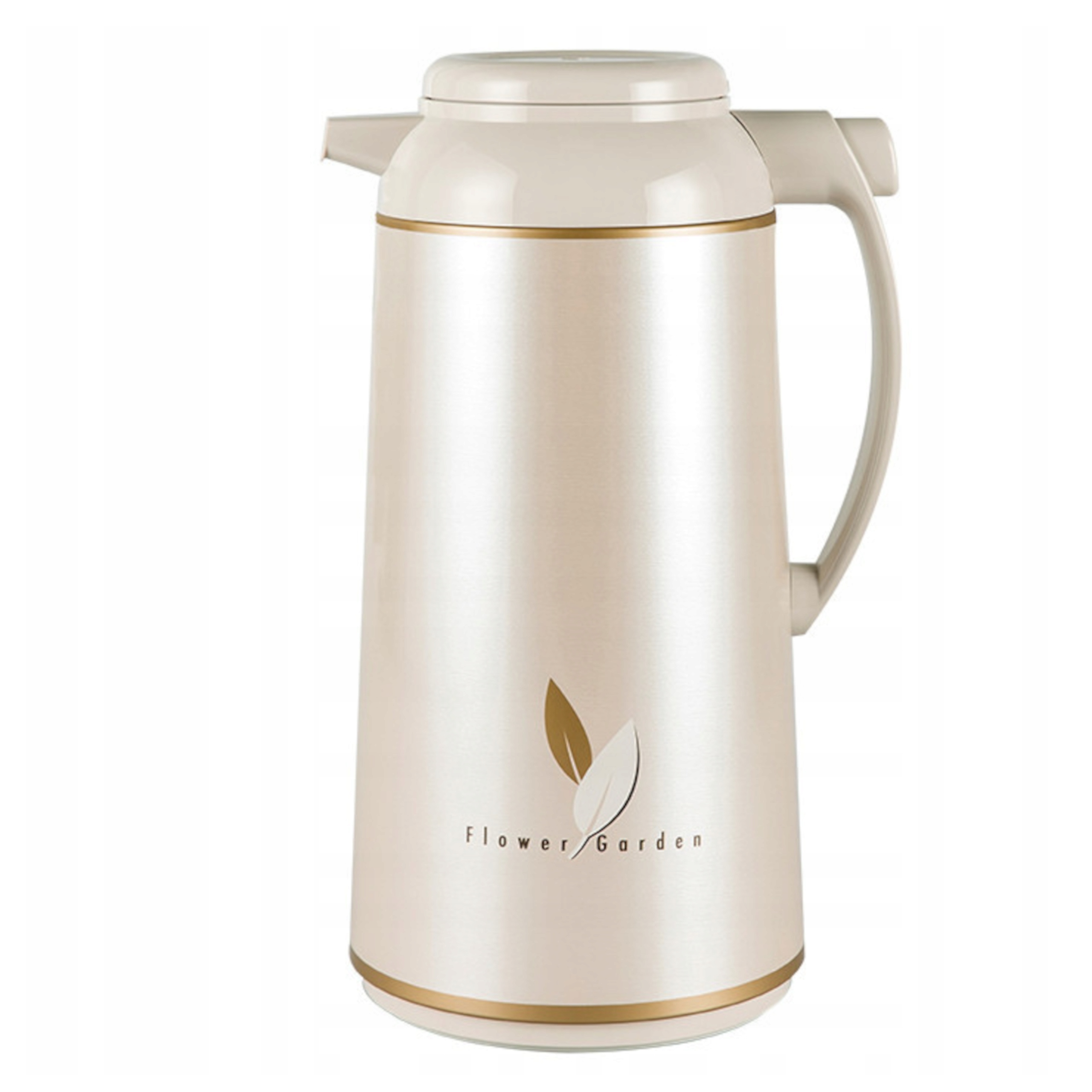 Skleněný termohrnek do domácnosti Zojirushi AFFB-16 1,55L Japonský